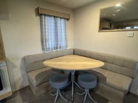 Golden Sands Kinmel Bay - Holiday Accommodation 20528 - North Wales - 1187396 - thumbnail photo 14