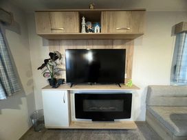 Golden Sands Kinmel Bay - Holiday Accommodation 20528 - North Wales - 1187396 - thumbnail photo 15