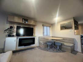 Golden Sands Kinmel Bay - Holiday Accommodation 20528 - North Wales - 1187396 - thumbnail photo 16