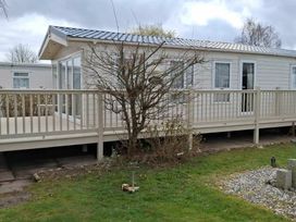 Southview Holiday Park - Holiday Accommodation 20529 - Lincolnshire - 1187397 - thumbnail photo 1