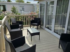 Southview Holiday Park - Holiday Accommodation 20529 - Lincolnshire - 1187397 - thumbnail photo 2
