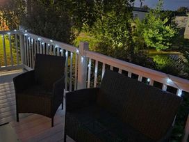 Southview Holiday Park - Holiday Accommodation 20529 - Lincolnshire - 1187397 - thumbnail photo 3