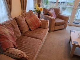 Southview Holiday Park - Holiday Accommodation 20529 - Lincolnshire - 1187397 - thumbnail photo 4