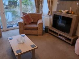 Southview Holiday Park - Holiday Accommodation 20529 - Lincolnshire - 1187397 - thumbnail photo 5