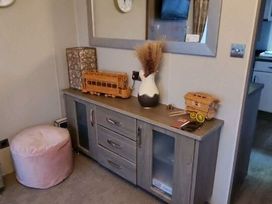 Southview Holiday Park - Holiday Accommodation 20529 - Lincolnshire - 1187397 - thumbnail photo 6