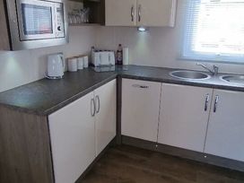 Southview Holiday Park - Holiday Accommodation 20529 - Lincolnshire - 1187397 - thumbnail photo 8