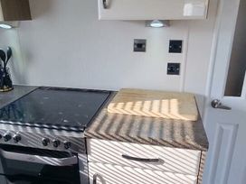 Southview Holiday Park - Holiday Accommodation 20529 - Lincolnshire - 1187397 - thumbnail photo 10