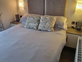 Southview Holiday Park - Holiday Accommodation 20529 - Lincolnshire - 1187397 - thumbnail photo 11