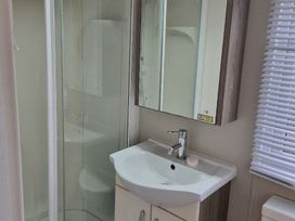 Southview Holiday Park - Holiday Accommodation 20529 - Lincolnshire - 1187397 - thumbnail photo 13