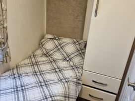 Southview Holiday Park - Holiday Accommodation 20529 - Lincolnshire - 1187397 - thumbnail photo 14