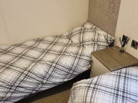 Southview Holiday Park - Holiday Accommodation 20529 - Lincolnshire - 1187397 - thumbnail photo 15