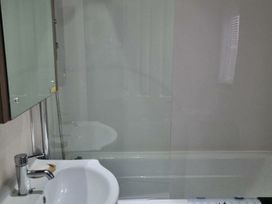 Southview Holiday Park - Holiday Accommodation 20529 - Lincolnshire - 1187397 - thumbnail photo 16