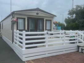 Lyons Winkups and Primrose - Holiday Accommodation 20530 - North Wales - 1187398 - thumbnail photo 1