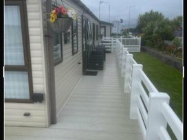 Lyons Winkups and Primrose - Holiday Accommodation 20530 - North Wales - 1187398 - thumbnail photo 4