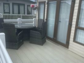 Lyons Winkups and Primrose - Holiday Accommodation 20530 - North Wales - 1187398 - thumbnail photo 5