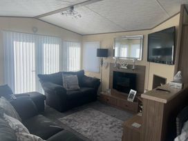 Lyons Winkups and Primrose - Holiday Accommodation 20530 - North Wales - 1187398 - thumbnail photo 6