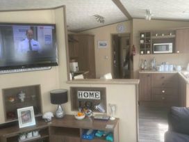 Lyons Winkups and Primrose - Holiday Accommodation 20530 - North Wales - 1187398 - thumbnail photo 8