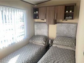 Lyons Winkups and Primrose - Holiday Accommodation 20530 - North Wales - 1187398 - thumbnail photo 11