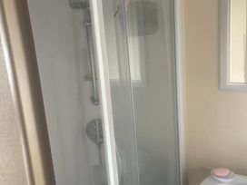 Lyons Winkups and Primrose - Holiday Accommodation 20530 - North Wales - 1187398 - thumbnail photo 15