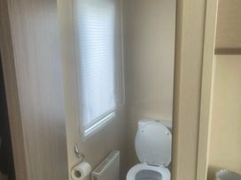 Lyons Winkups and Primrose - Holiday Accommodation 20530 - North Wales - 1187398 - thumbnail photo 17