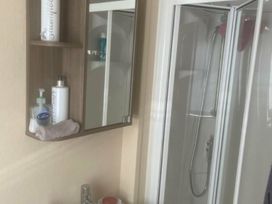 Lyons Winkups and Primrose - Holiday Accommodation 20530 - North Wales - 1187398 - thumbnail photo 18