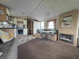 Whitehouse Leisure Park - Holiday Accommodation 20531 - North Wales - 1187399 - thumbnail photo 4