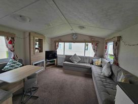 Whitehouse Leisure Park - Holiday Accommodation 20531 - North Wales - 1187399 - thumbnail photo 5