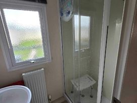 Whitehouse Leisure Park - Holiday Accommodation 20531 - North Wales - 1187399 - thumbnail photo 11