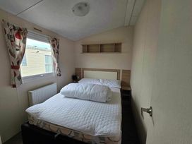 Whitehouse Leisure Park - Holiday Accommodation 20531 - North Wales - 1187399 - thumbnail photo 13