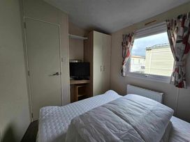 Whitehouse Leisure Park - Holiday Accommodation 20531 - North Wales - 1187399 - thumbnail photo 14