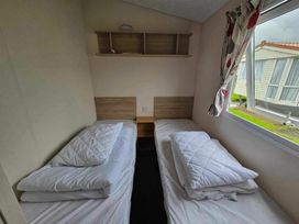 Whitehouse Leisure Park - Holiday Accommodation 20531 - North Wales - 1187399 - thumbnail photo 15
