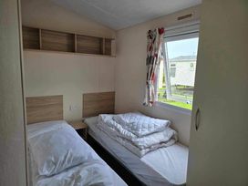 Whitehouse Leisure Park - Holiday Accommodation 20531 - North Wales - 1187399 - thumbnail photo 16