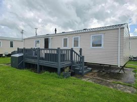 Whitehouse Leisure Park - Holiday Accommodation 20531 - North Wales - 1187399 - thumbnail photo 17