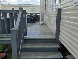 Whitehouse Leisure Park - Holiday Accommodation 20531 - North Wales - 1187399 - thumbnail photo 19
