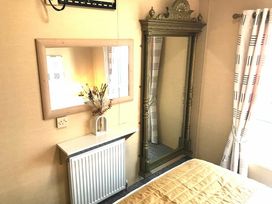 Golden Sands Kinmel Bay - Holiday Accommodation 20534 - North Wales - 1187400 - thumbnail photo 7