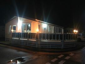 Golden Sands Kinmel Bay - Holiday Accommodation 20534 - North Wales - 1187400 - thumbnail photo 9