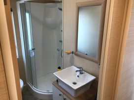 Golden Sands Kinmel Bay - Holiday Accommodation 20534 - North Wales - 1187400 - thumbnail photo 12