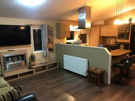 Golden Sands Kinmel Bay - Holiday Accommodation 20534 - North Wales - 1187400 - thumbnail photo 13