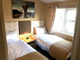 Golden Sands Kinmel Bay - Holiday Accommodation 20534 - North Wales - 1187400 - thumbnail photo 15