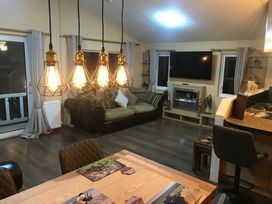 Golden Sands Kinmel Bay - Holiday Accommodation 20534 - North Wales - 1187400 - thumbnail photo 16