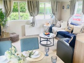 Burnham-on-Sea Holiday Park - Holiday Accommodation 20538 - Devon - 1187402 - thumbnail photo 1