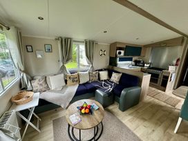Burnham-on-Sea Holiday Park - Holiday Accommodation 20538 - Devon - 1187402 - thumbnail photo 3