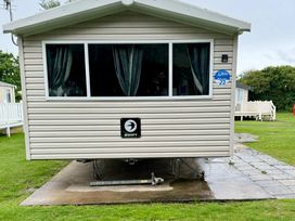 Burnham-on-Sea Holiday Park - Holiday Accommodation 20538 - Devon - 1187402 - thumbnail photo 15