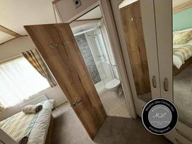 Golden Palm Resort - Holiday Accommodation 20539 - Lincolnshire - 1187403 - thumbnail photo 5
