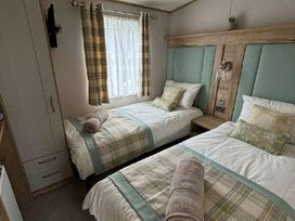 Golden Palm Resort - Holiday Accommodation 20539 - Lincolnshire - 1187403 - thumbnail photo 6