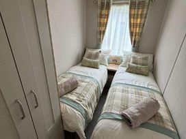 Golden Palm Resort - Holiday Accommodation 20539 - Lincolnshire - 1187403 - thumbnail photo 7