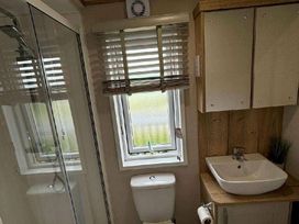 Golden Palm Resort - Holiday Accommodation 20539 - Lincolnshire - 1187403 - thumbnail photo 8