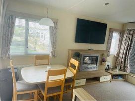 Liskey Hill Caravan Park - Holiday Accommodation 20540 - Cornwall - 1187404 - thumbnail photo 2