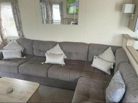 Liskey Hill Caravan Park - Holiday Accommodation 20540 - Cornwall - 1187404 - thumbnail photo 4