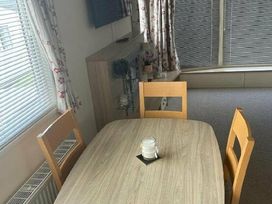 Liskey Hill Caravan Park - Holiday Accommodation 20540 - Cornwall - 1187404 - thumbnail photo 5